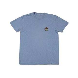 Dillon Dink Dink Tee