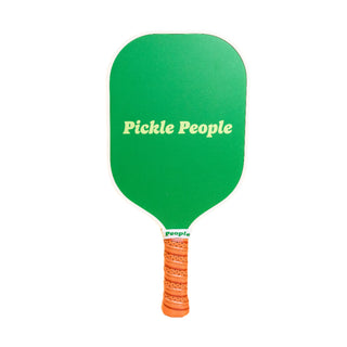 Durable Pickleball Paddle