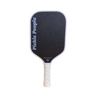 Pickleball Paddle Pro