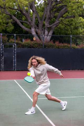 Our Top Injury Prevention Tips