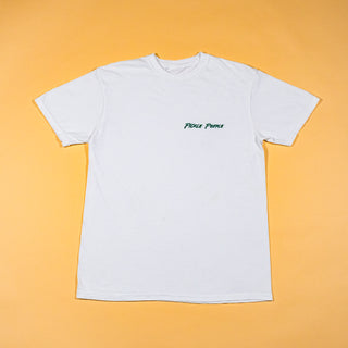 90s Retro Tee