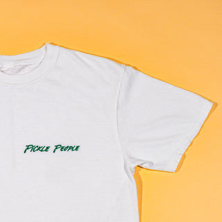 90s Retro Tee