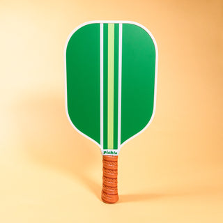 Durable Pickleball Paddle