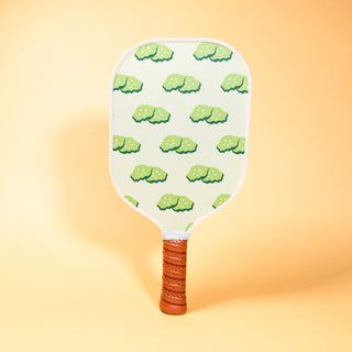 Relish Pickleball Paddle