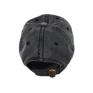 Pickle People Charcoal Pickleball Hat