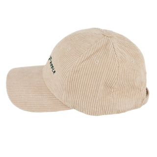 Pickle People Corduroy Pickleball Cap