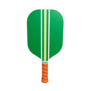 Pickle People The 1970s Classic Pickleball Paddle