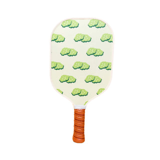 Pickle People The Bread and Butter Pickle Paddle
