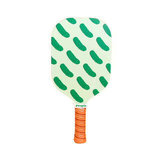 Pickle People The Gherkin Pickle Paddle