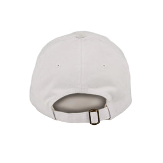 Pickle People White Pickle People Hat